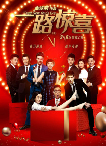 成人综合网站