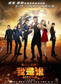 91黄在线观看