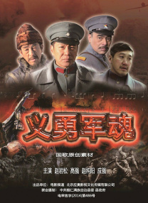 久久狠色噜噜狠狠狠狠97