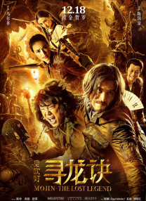 麻豆文化传媒官网入口ios
