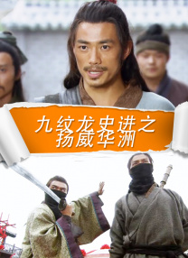 国产经典自拍