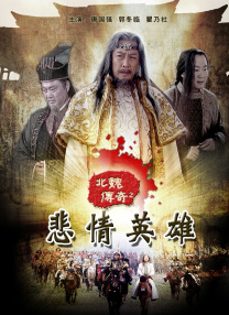 制服丝袜电影在线