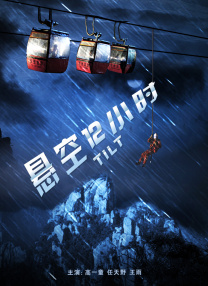 日日噜噜噜夜夜爽爽狠狠69