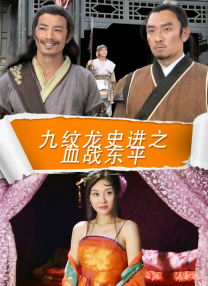 wwww免费