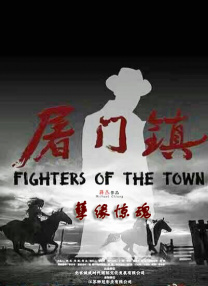 中文字幕亚洲精品乱码