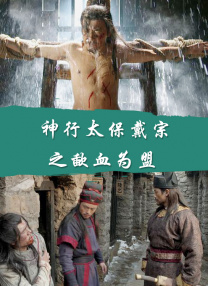 一级黄色片一