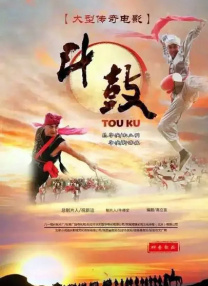 国产精品无码久久av