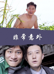 亚洲网在线