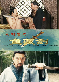 班长用她的玉足白丝帮我爽