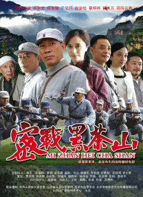 久久久影视