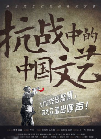 一区二区在线播放视频