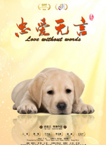 欧美xxxxx九色视频免费观看