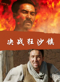 国产一级特黄毛片