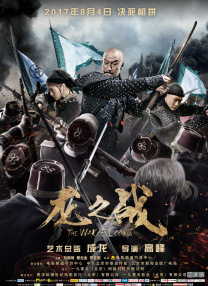 成人va天堂