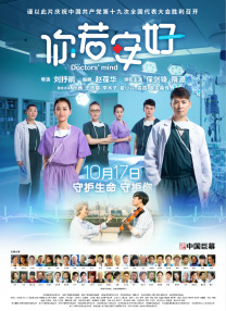 青青av在线