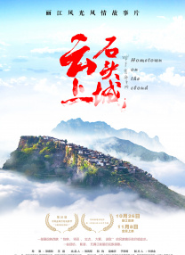 亚洲国产色图