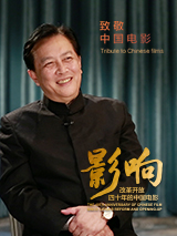 欲望不满妻子的秘密会