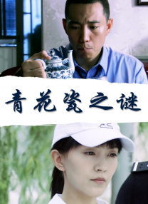 欧美不卡1卡2卡三卡老狼