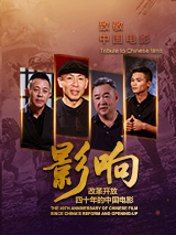 欧美一区二区三区不卡