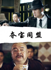 亚洲午夜小视频