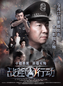 91视频最新