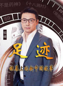 热久久亚洲