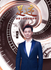 yiren22开心综合成人网