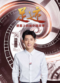 欧美《交换做爰》免费观看