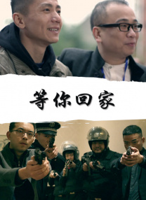 日韩福利视频在线观看