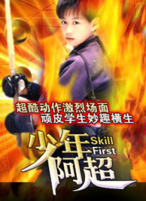 97成人超碰视
