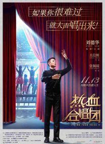 成人免费福利网站在线看