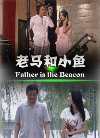 69xxxx在线