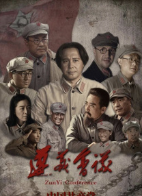 国产r67194吃奶视频