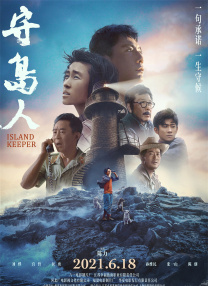 伊人网址
