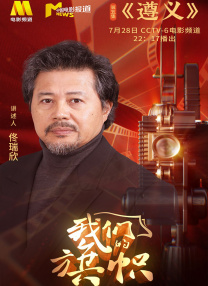 污污视频网站免费