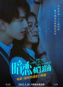 欧美性色综合