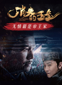 桂林银行客服电话24小时人工服务