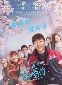 欧美精品一区二区三区视频
