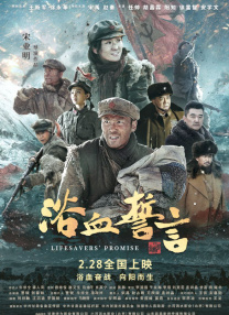 麻豆精品久久