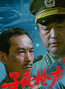 九九亚洲视频
