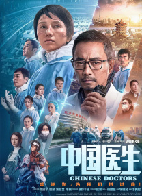 热久久网站