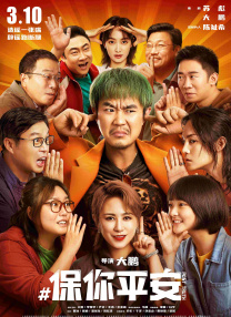 中文字幕一区在线观看视频