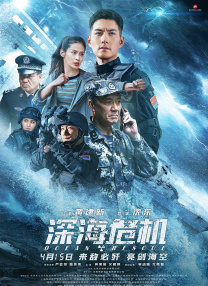 双性产乳奶汁h文bl