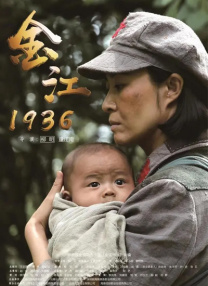91精品国产高清久久久久