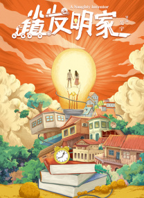 最近最新中文字幕8