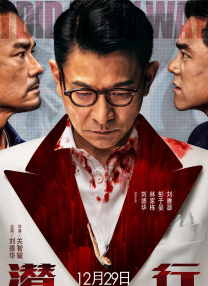 极品美女24fa人体无圣光