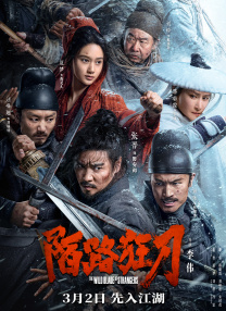 a在线观看视频