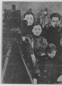 国产在线观看资源
