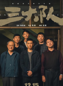a级片网址