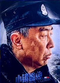 欧美成人午夜免费完成